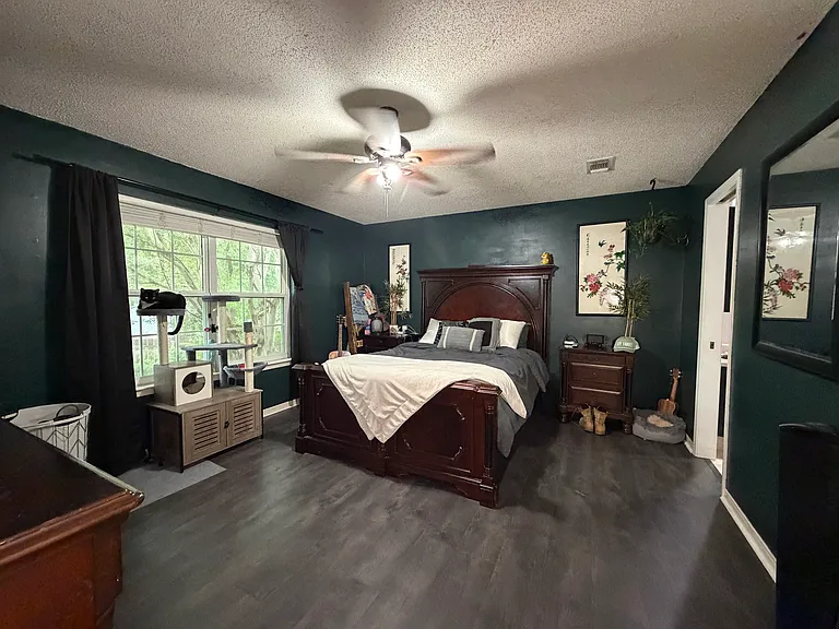 6734 Scotts Pl — Photo 44