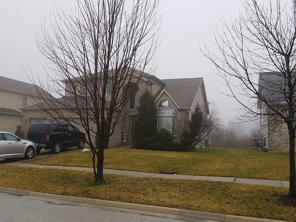 2nd image of 689 Cassandra Ln