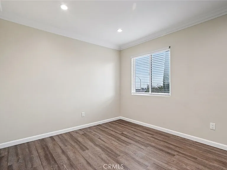17465 Tuscan Dr — Photo 21
