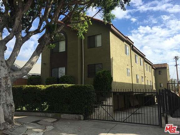 4th image of 5306 Huntington Dr S