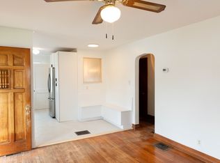 1307 Weller Ave, Louisville, KY 40208