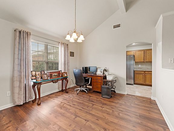 5th image of 240 Half Moon Way