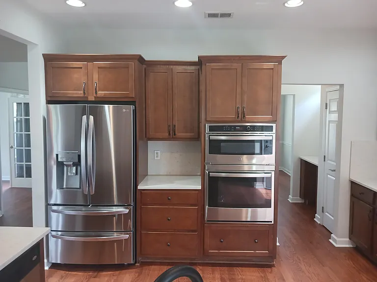 3040 Treadwell St — Photo 19