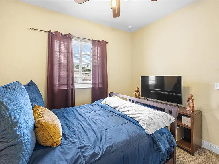 3230 NW 32nd Ter #3230 — Photo 9