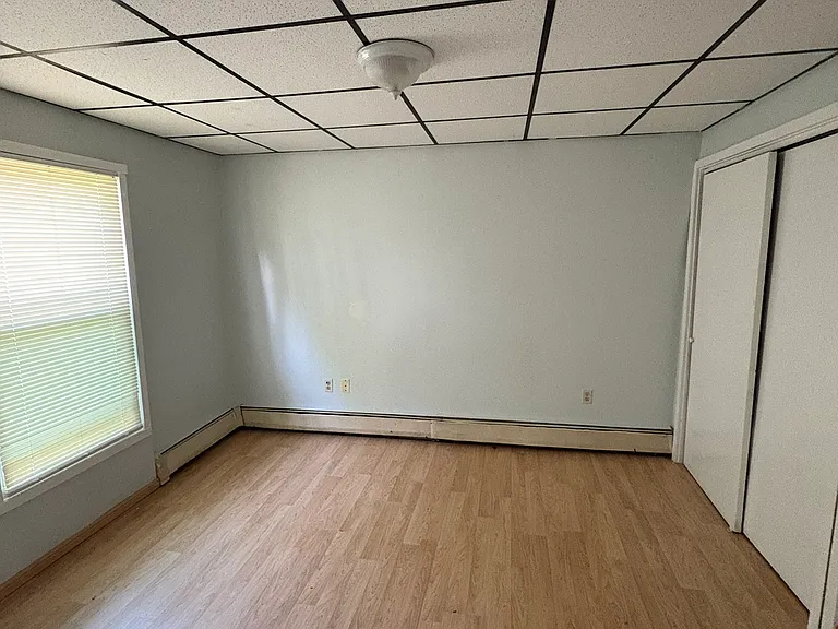 34 E Main St #8 — Photo 11
