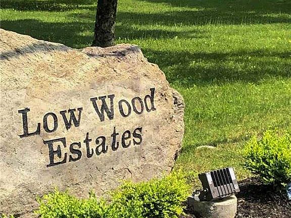 3rd image of 2865 Rothesay Rd #25