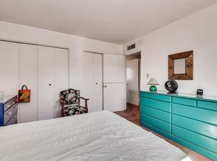 1124 E Laguna Dr, Tempe, AZ 85282