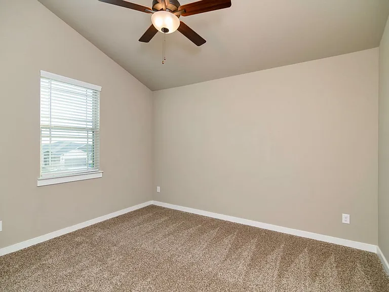 743 Harvest Moon Dr — Photo 13