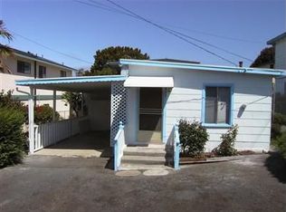 471 Kodiak St, Morro Bay, CA 93442