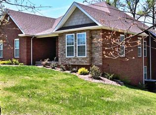 394 Winter Park Pl, Elizabethtown, KY 42701