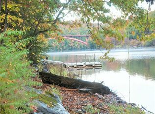 467 B And O Dr, Clarion, PA 16214