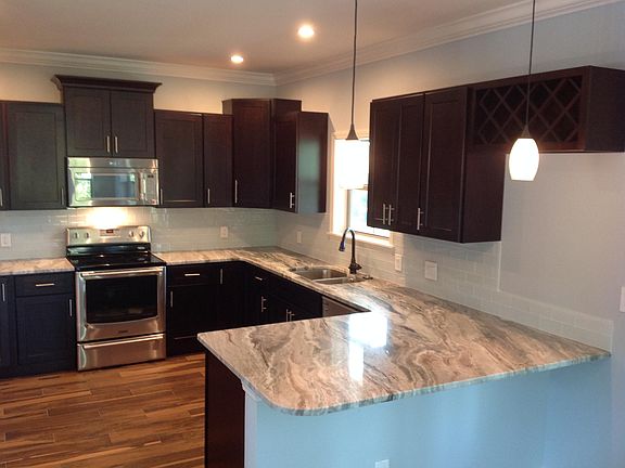 4th image of 75 S Bayshore Pines Ct