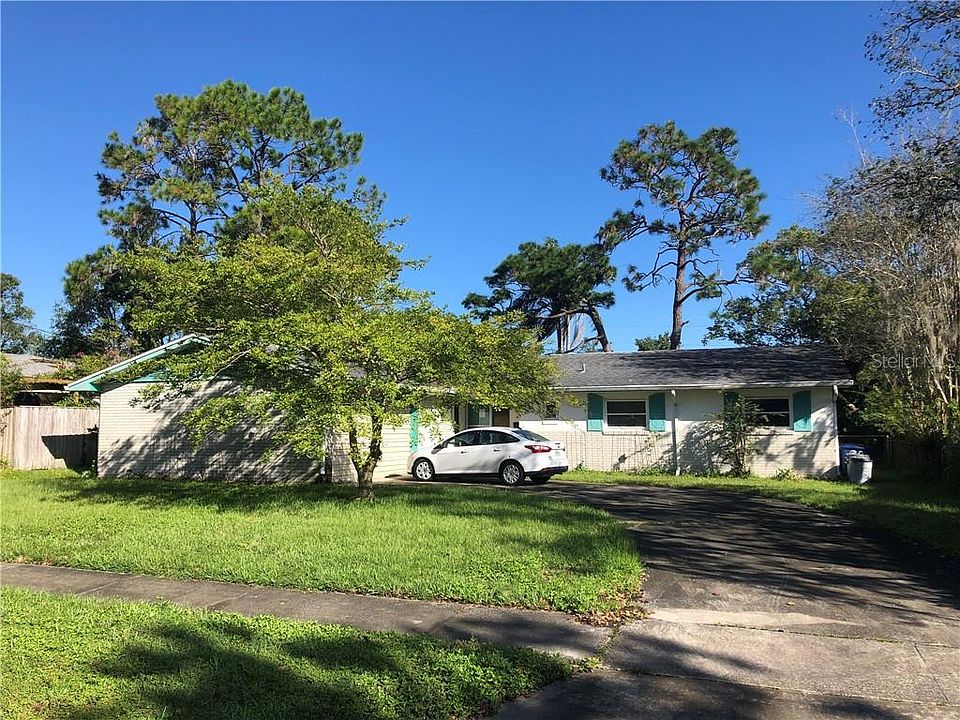 1st image of 1601 Oneco Ave