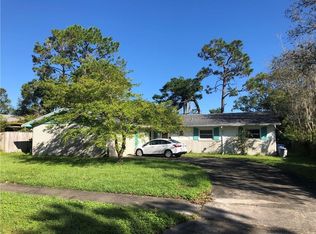 1601 Oneco Ave, Winter Park, FL 32789