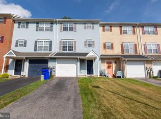 5033 E Woodmill Dr, Wilmington, DE