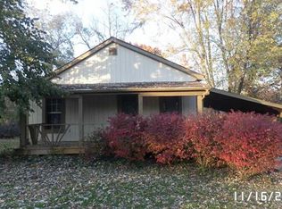 127 Coburg Dr, Saint Louis, MO