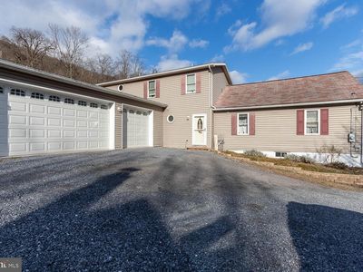 5909 Us Highway 522 S, Mc Veytown, PA, 17051