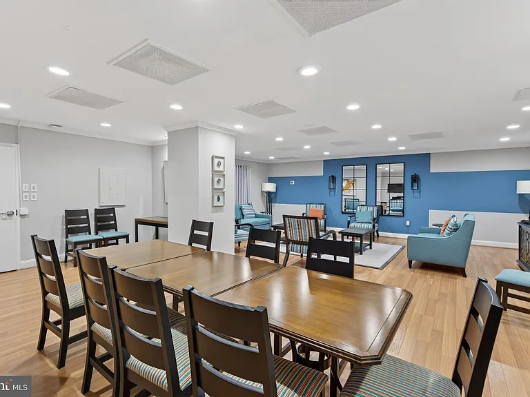 1225 Martha Custis Dr #709 — Photo 37