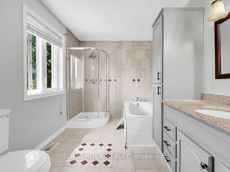 2830 Gothwood Pl — Photo 22