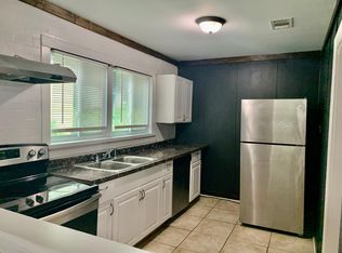 1154 Mayland Cir SW, Atlanta, GA 30310