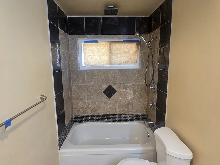 5539 Santa Margarita St — Photo 13