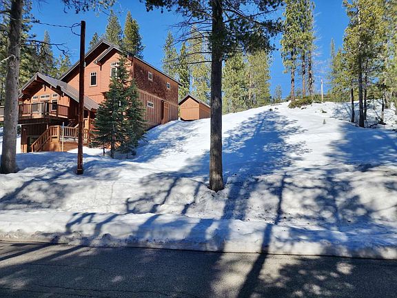 4th image of 50926 Conifer Dr