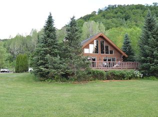 18447 Ohio St, Muscoda, WI 53573