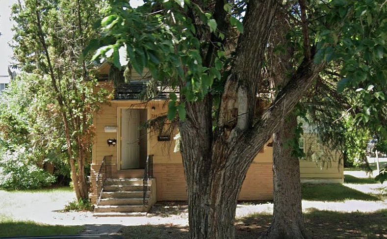 725 5th st NE Minot_05272020