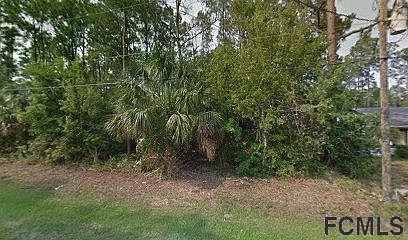 2nd image of 31 Richfield Ln