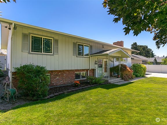 4th image of 1507 Eastmont Avenue