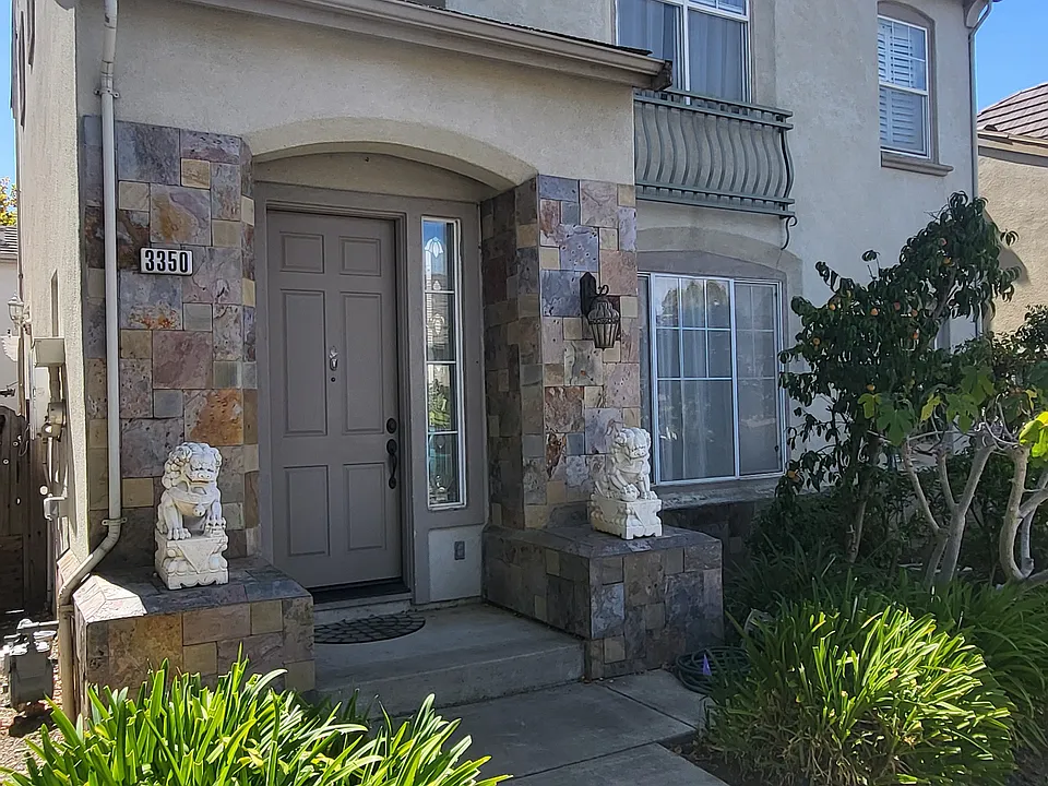 3350 Ariel Joshua Ct