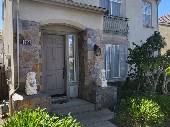 3350 Ariel Joshua Ct