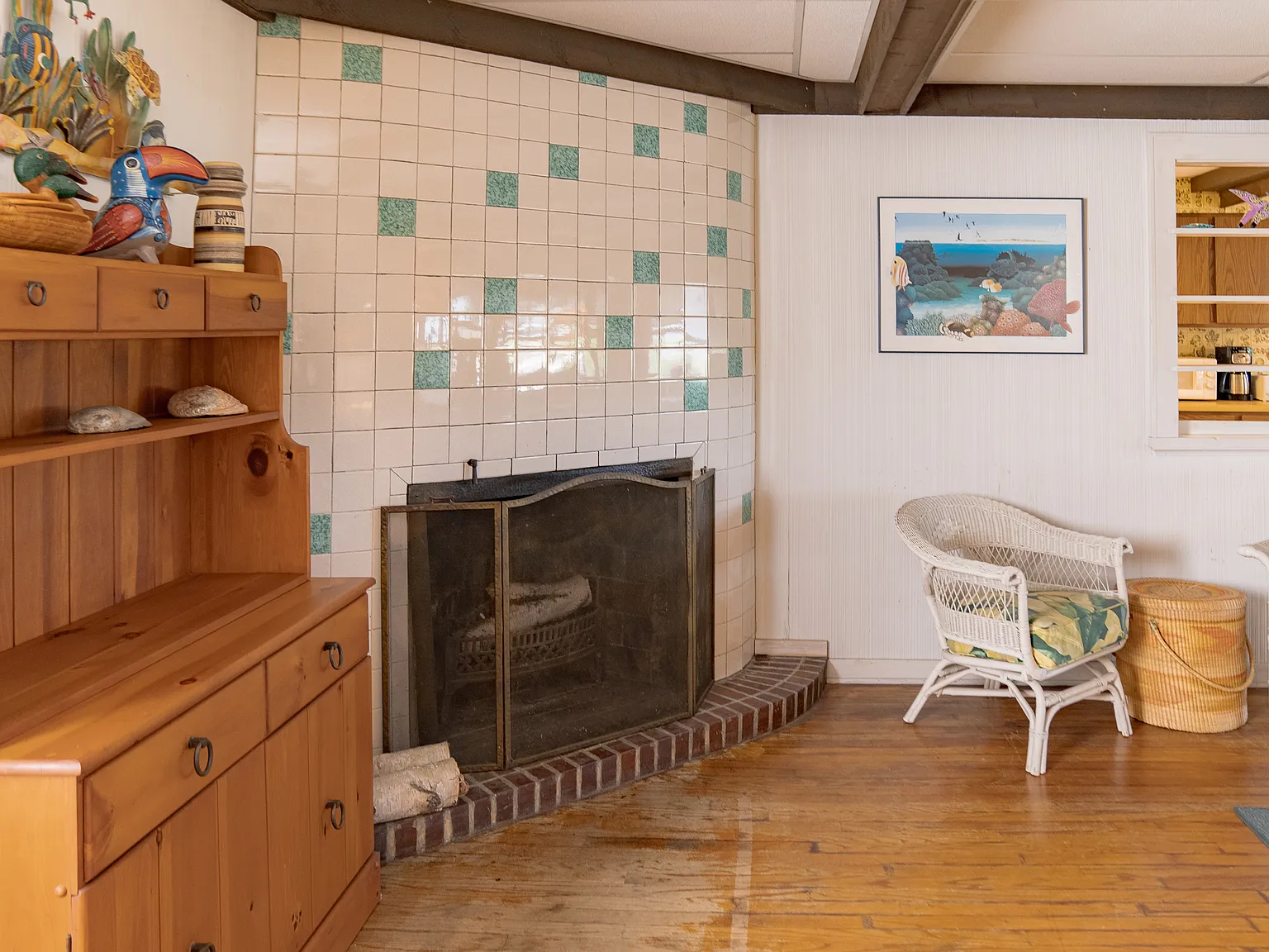 2 bed, $7,500 — Photo 3