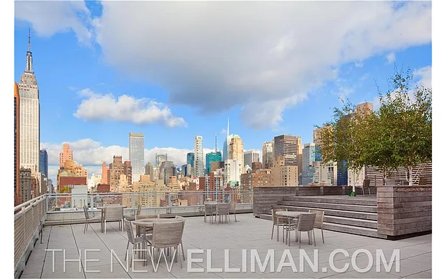 Sold by Douglas Elliman | media 20