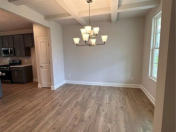 3rd image of 139 Laced Maple Ct