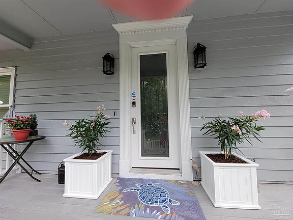 4th image of 106 Cypress Point E