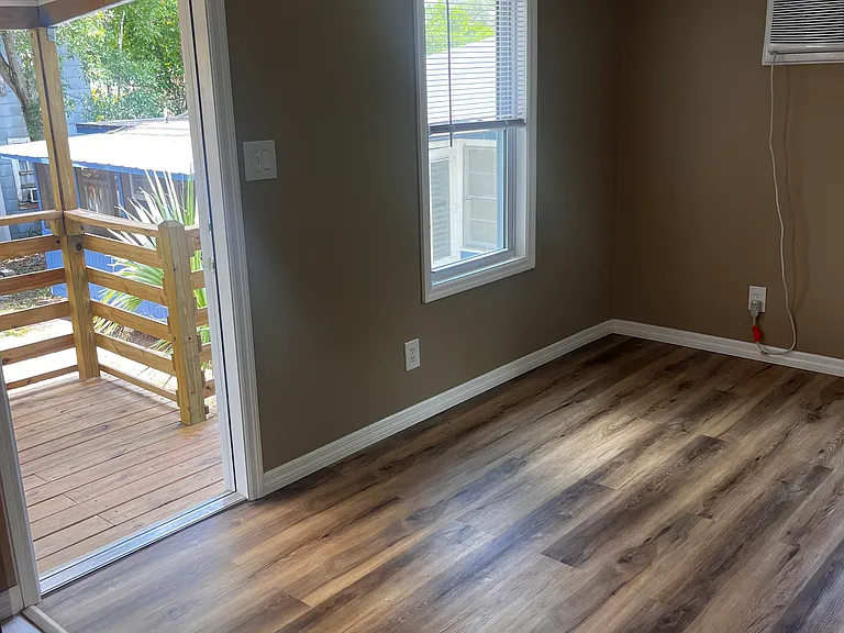 1437 Hamlet Ave #2 — Photo 4