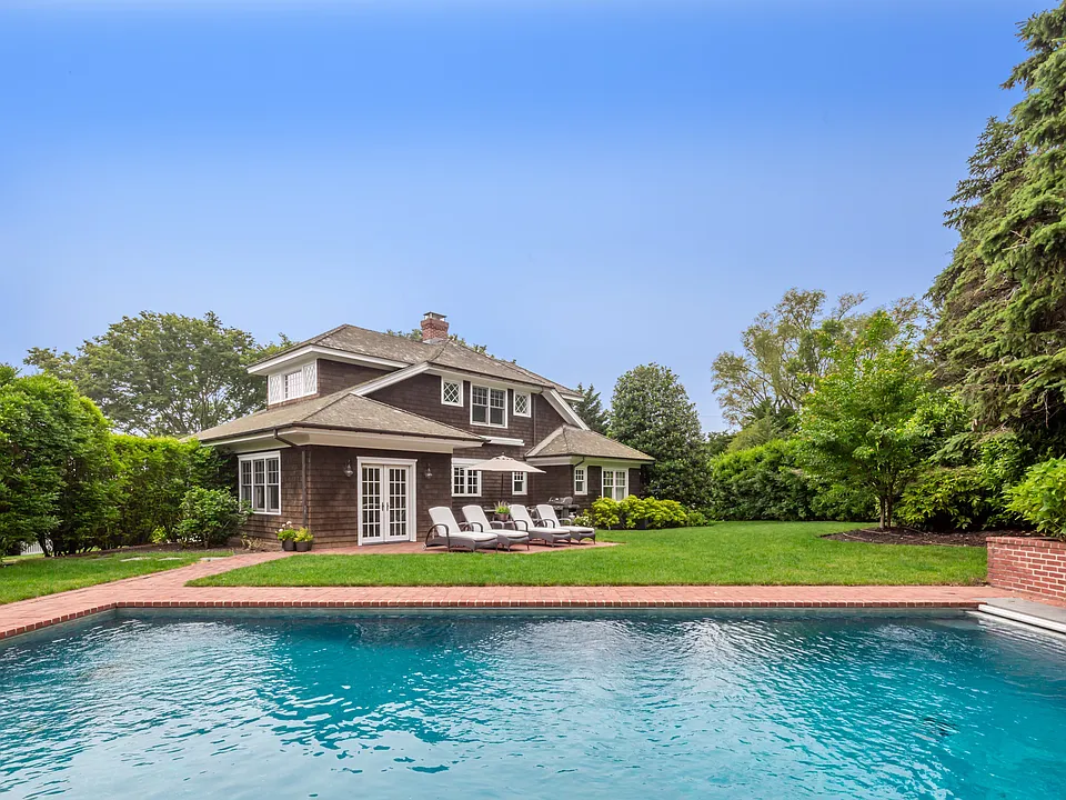 31 Ocean View Ave