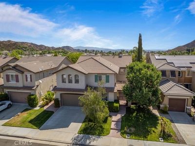 30422 Mallorca Pl, Castaic, CA, 91384