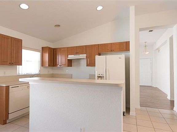 3rd image of 11505 Mountain Bay Dr