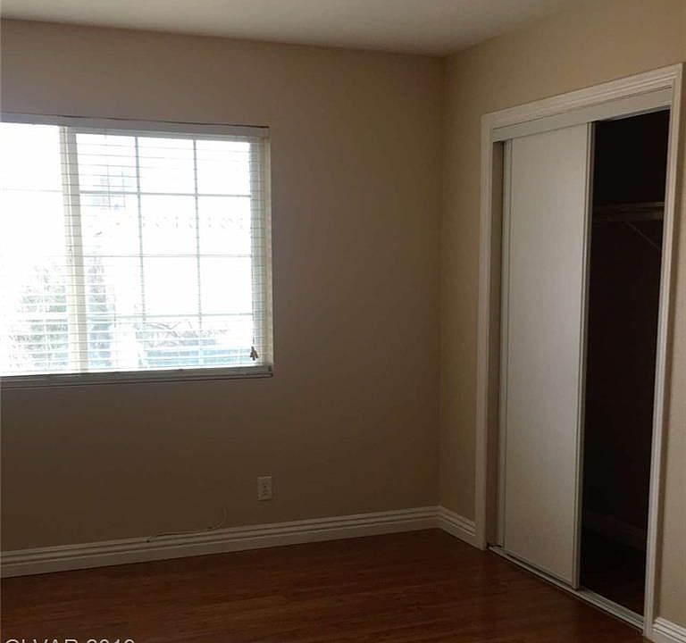 1st image of 6209 McAllister Ave