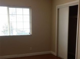 6209 McAllister Ave, Las Vegas, NV 89107