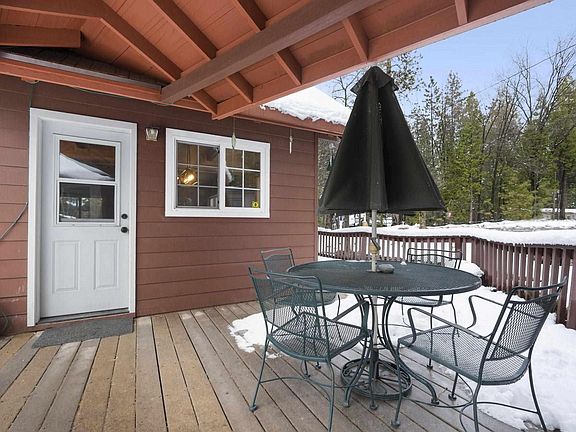 2nd image of 18781 Sequoia Ln