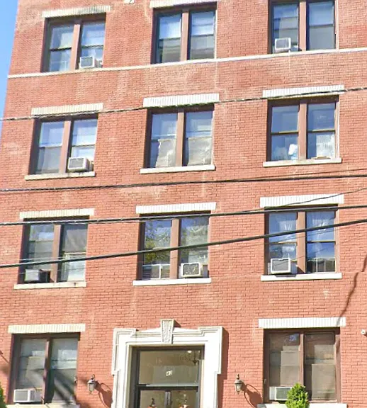 42 Broadway #22A — Photo 1