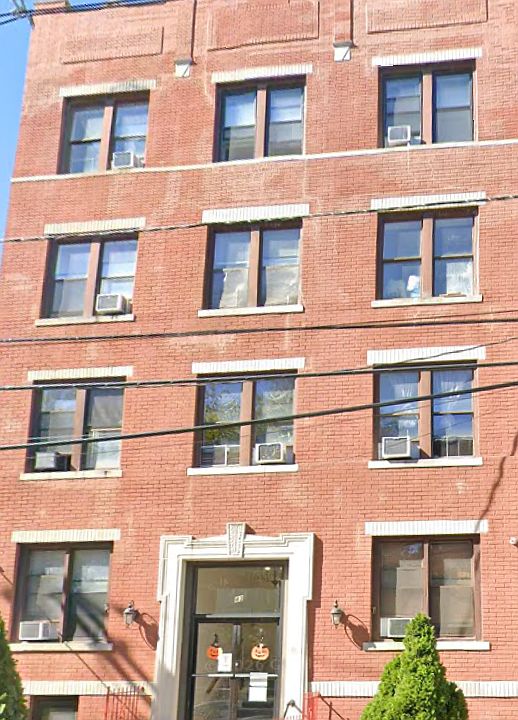 1st image of 42 Broadway #22A