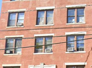 42 Broadway #22A, Bayonne, NJ 07002