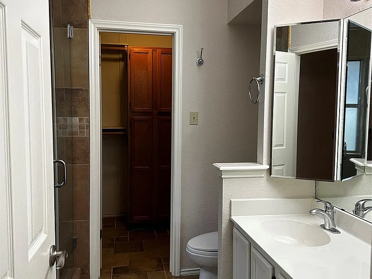 8007 Bounty Trl — Photo 20