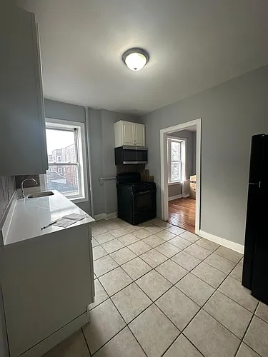 220-23 51st St Photo 1