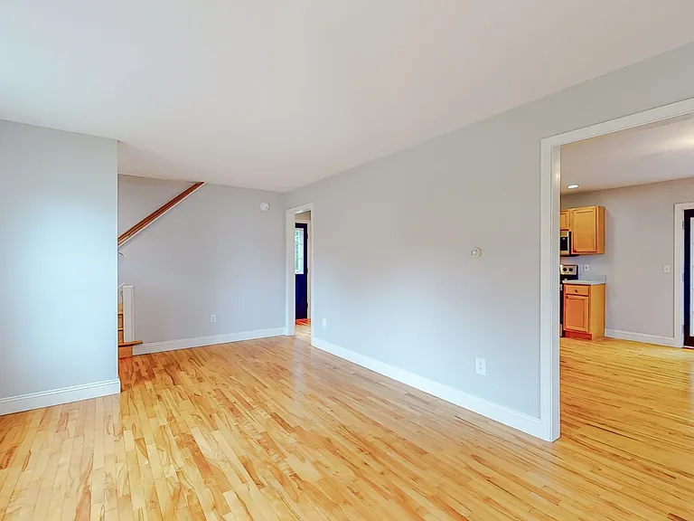 59 Boothby Ave — Photo 18