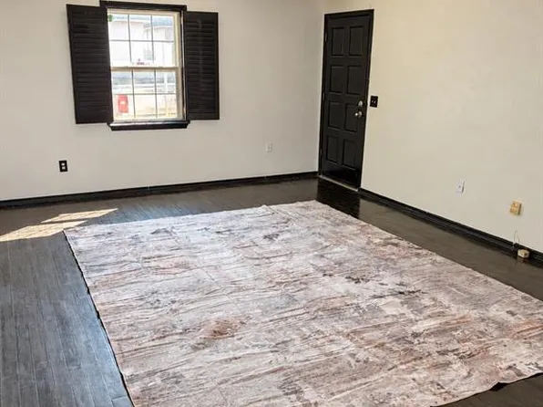 11419 N May Ave APT D, Oklahoma City, OK 73120